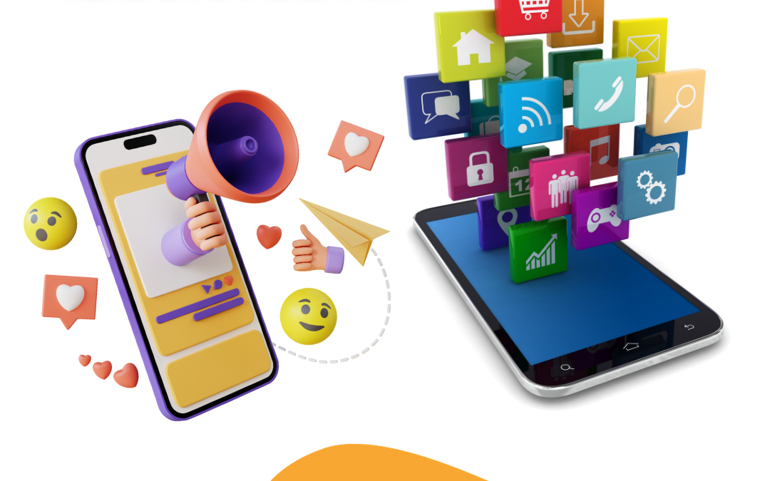 social media management