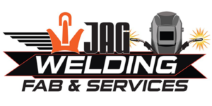 Jag website