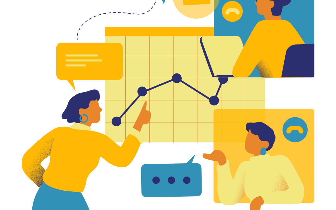 evermore solutions, digital marketing, photography, social media management, management