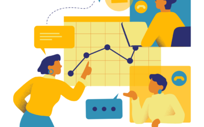 SEO Services in Lincoln: SEO That Puts Your Lincoln Business on the Map