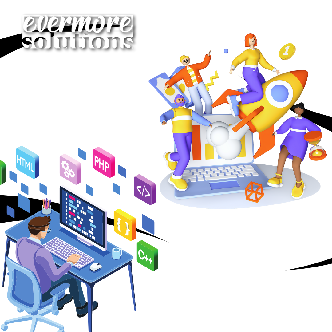 social media management