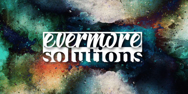 evermore solutions, digital marketing, photography, social media management, management